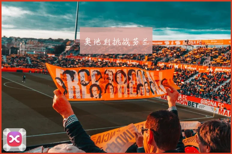 奥地利挑战芬兰