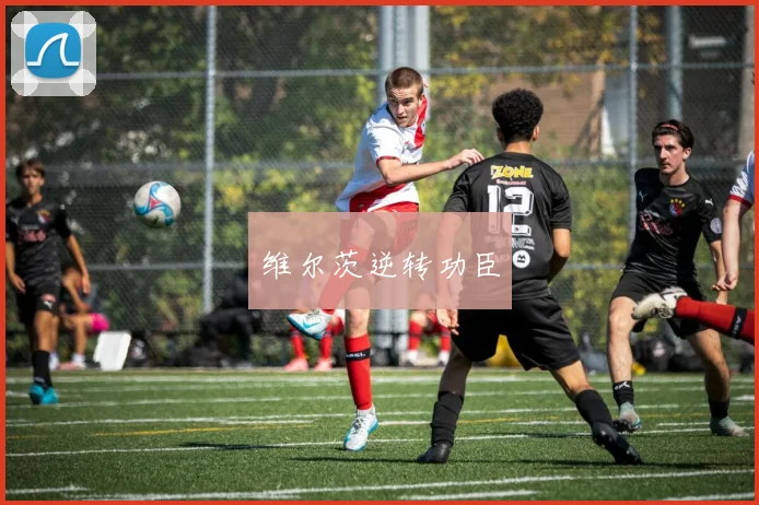 维尔茨逆转功臣