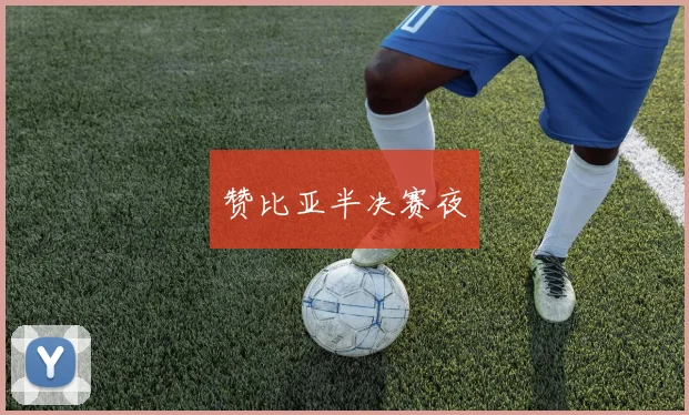 赞比亚半决赛夜