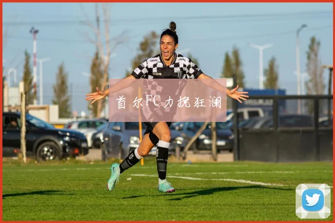 首尔FC力挽狂澜