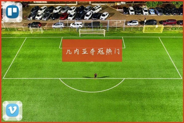 几内亚夺冠热门